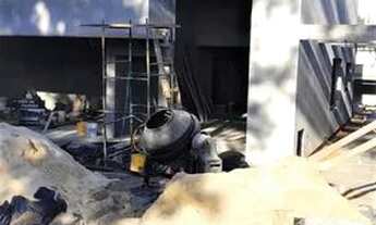 Imagem 3: PALHOÇA - Casa Padrão - PEDRA BRANCA