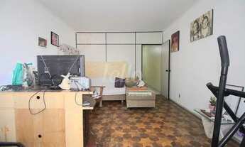 Imagem 3: São Paulo - Casa Padrão - Parque da Mooca