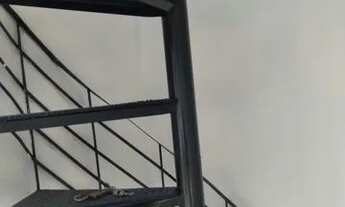 Imagem 5: Apto de 1/4 no Marco 950,00