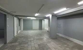 Imagem 7: Alugo ponto comercial na Presidente Vargas tem 120 metros quadrados em Campina - Belém - P