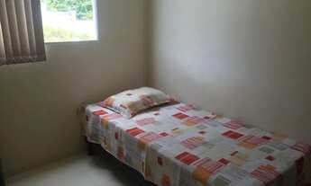 Imagem 4: Apartamento para aluguel possui 45 mts com 2 quartos, infraestrututa completa, OPORTUNIDA