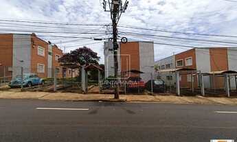 Imagem 2: Apartamento (tipo - padrao) 3 dormitórios/suite, cozinha planejada, em condomínio fechado