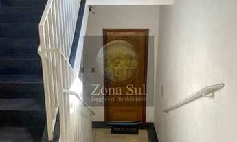 Imagem 3: Apartamento em Jardim Simus - Sorocaba, SP