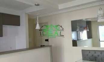 Imagem 5: Apartamento na Vila Leopoldina, 2 dorm, 1 suíte, 1 vagas, 56 m, Lazer Completo Não perca e