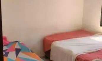 Imagem 4: Casa para venda possui 100 metros quadrados com 2 quartos em Aurá - Ananindeua - Pará