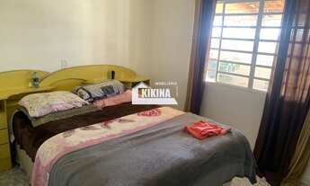 Imagem 7: CASA 3 QUARTOS PARA LOCAÇÃO NO BOA VISTA