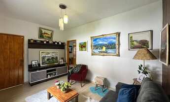 Imagem 7: Casa fora de condomínio, 3 quartos, 98,19 m2, R$ 700,000,00 , Alto, cód- 3221