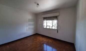 Imagem 7: SãO PAULO - Padrão - Casa Verde