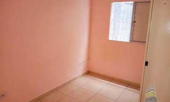 Imagem 4: Casa de Condomínio, Samambaia, Praia Grande