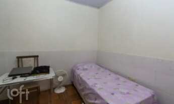 Imagem 5: Casa à venda Rua General Câmara, Rio Branco - Canoas