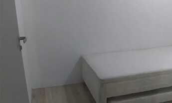 Imagem 7: Aluguel Anual Ponta das Canas