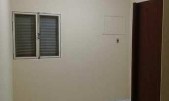 Imagem 4: Aluga se Apto 3 dorms suite armários embutidos