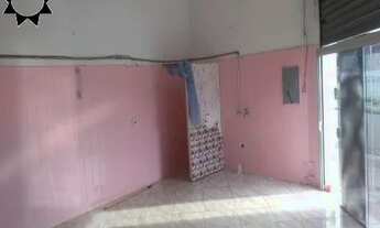 Imagem 5: SALÃO - CIPAVA Galpão / depósito com aluguel por R$1.000 /mês