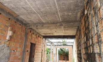 Imagem 5: Vendo este terreno