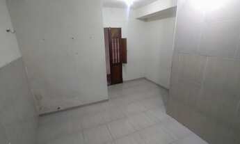 Imagem 2: Kitnet Boa Viagem