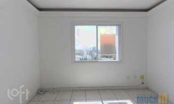 Imagem: Apartamento à venda Rua Cândido Machado