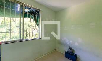 Imagem 6: Apartamento para Aluguel - Santa Rosa , 2 Quartos, 55 m2