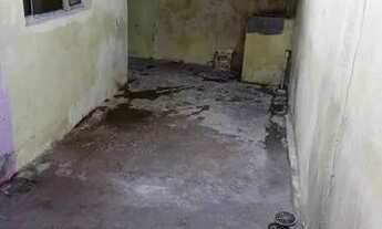 Imagem 5: Casa pequena Casa com 1 dormitório