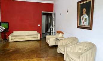 Imagem 4: Apartamento à venda, 3 quartos, 1 suíte, Copacabana - RIO DE JANEIRO/RJ