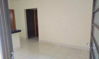 Imagem 6: Apartamento para aluguel possui 50 metros quadrados com 2 quartos em Centro - Campo Grande