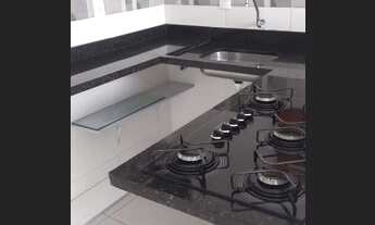 Imagem 6: Casa para Alugar Jd eucaliptos I