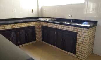 Imagem 4: Salão para festas e eventos