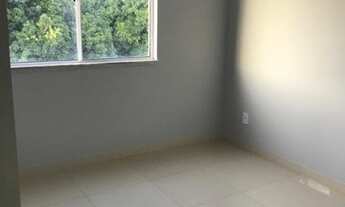 Imagem 4: Gran Village Eusébio, Apartamento para Locação no Eusébio