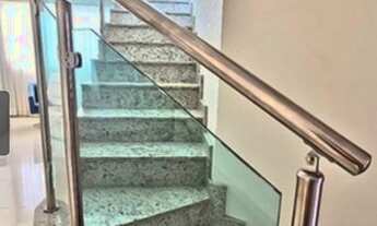 Imagem 5: Cobertura para venda tem 205 metros quadrados - Uberlândia - MG