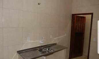 Imagem 5: Apto 1 quarto - ambiente familiar