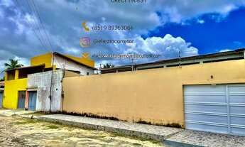 Imagem 4: Loteamento Parque dos Coqueiros em Paracuru