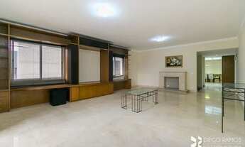 Imagem 7: SANTO ANDRé - Apartamento Padrão - Jardim