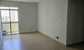 Imagem 6: Aluga imóvel no araes