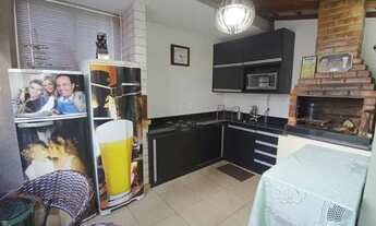 Imagem 3: Cobertura a venda no Buritis