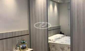 Imagem 7: Apartamento à venda, 2 quartos, 1 vaga, Jardim Colina Verde - Limeira/SP