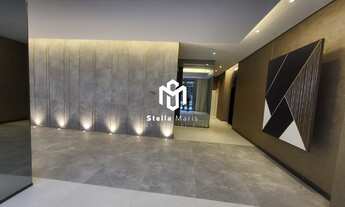 Imagem 6: SãO PAULO - Apartamento Padrão - Vila Leopoldina