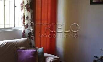 Imagem 5: Casa à venda em Suzano - 2 dormitórios