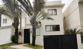 Imagem 1: Imobiliária Agatê Imóveis vende Maravilhosa Residência de 226 m² por R 1.900.000,00 reais