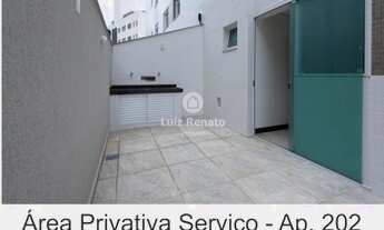Imagem 5: Apartamento à venda 3 quartos 1 suíte 2 vagas - Sion
