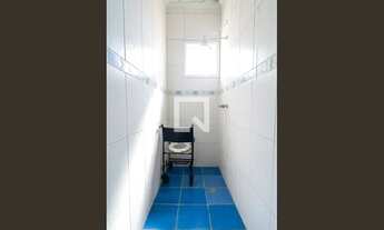 Imagem 12: Casa à Venda - Planalto Paulista, 3 Quartos, 211 m2