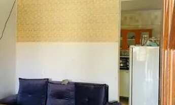 Imagem 4: Vendo ou Alugo Casa com 2 dormitórios