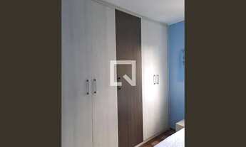 Imagem 4: Apartamento à Venda - Vila Califórnia, 2 Quartos, 52 m2