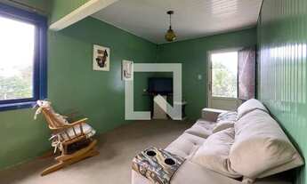 Imagem 2: Casa à Venda - Cavalhada, 4 Quartos, 100 m2