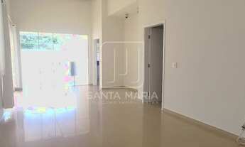 Imagem 4: Casa (térrea em condominio) 3 dormitórios/suite, cozinha planejada, portaria 24hs, em cond