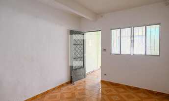 Imagem 3: Casa para Aluguel - Vila das Mercês, 2 Quartos, 100 m2