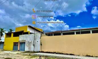 Imagem 5: Loteamento Parque dos Coqueiros em Paracuru