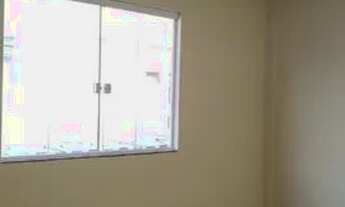 Imagem 4: Alugo casa sobrado na Rua da Feira no Fonseca