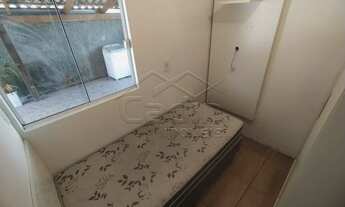 Imagem 6: Balneário Piçarras - Casa Padrão - Morretes