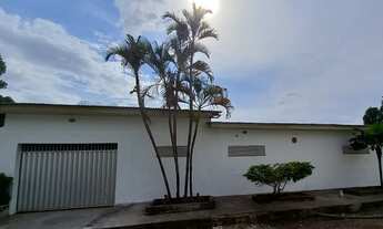 Imagem: Aluga-se apartamento no cambara R$ 1.200,00