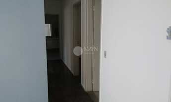 Imagem 5: Apartamento, Pinheiros - São Paulo