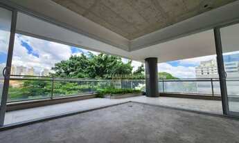 Imagem 6: MN15 Ibirapuera - Oportunidade